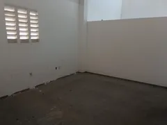 Casa Comercial para alugar, 210m² no Sapiranga / Coité, Fortaleza - Foto 8