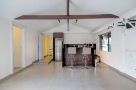 Conjunto Comercial / Sala para venda ou aluguel, 785m² no Centro, Balneário Camboriú - Foto 8