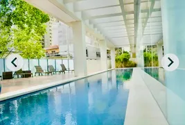 Apartamento com 5 Quartos à venda, 534m² no Vila Nova Conceição, São Paulo - Foto 4