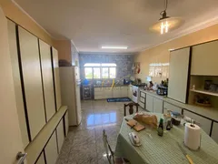 Apartamento com 3 Quartos à venda, 260m² no Vila Bom Jesus, São José do Rio Preto - Foto 20