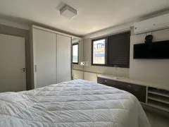 Apartamento com 2 Quartos à venda, 69m² no Estreito, Florianópolis - Foto 17