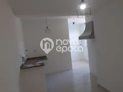 Apartamento com 2 Quartos à venda, 105m² no Grajaú, Rio de Janeiro - Foto 40