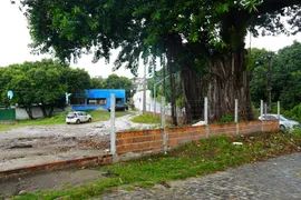 para alugar, 4300m² no Cuiá, João Pessoa - Foto 6