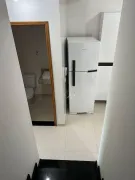 Casa de Condomínio com 2 Quartos à venda, 90m² no Ponta da Praia, Santos - Foto 9