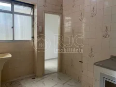 Apartamento com 1 Quarto à venda, 52m² no São Francisco Xavier, Rio de Janeiro - Foto 11