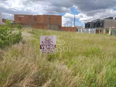 Terreno / Lote / Condomínio à venda, 500m² no Floresta, Cascavel - Foto 2