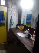 Casa com 3 Quartos à venda, 300m² no Icaraí, Niterói - Foto 11