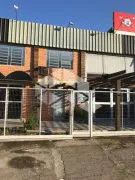 Conjunto Comercial / Sala para alugar, 362m² no Barnabe, Gravataí - Foto 2