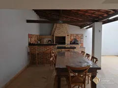 Casa com 3 Quartos à venda, 190m² no Vila Gatti, Itu - Foto 15