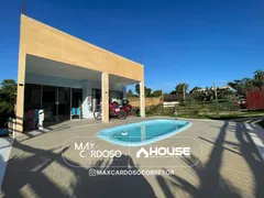 Casa de Condomínio com 2 Quartos à venda, 279m² no Meaipe, Guarapari - Foto 3