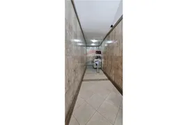 Conjunto Comercial / Sala à venda, 84m² no Comércio, Salvador - Foto 9