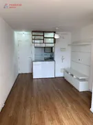 Apartamento com 3 Quartos à venda, 60m² no Vila Dos Remedios, São Paulo - Foto 4