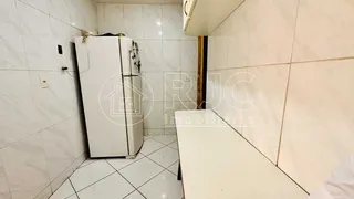 Apartamento com 2 Quartos à venda, 85m² no Maracanã, Rio de Janeiro - Foto 24