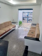 Loja / Salão / Ponto Comercial para alugar, 135m² no Pituba, Salvador - Foto 1