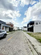 Apartamento com 3 Quartos à venda, 180m² no Mangueirão, Belém - Foto 2