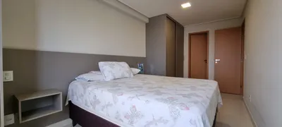 Apartamento com 3 Quartos à venda, 110m² no Jardim Oceania, João Pessoa - Foto 9