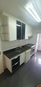 Apartamento com 3 Quartos à venda, 87m² no Vila Ester Zona Norte, São Paulo - Foto 21