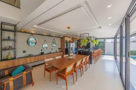 Casa de Condomínio com 3 Quartos à venda, 256m² no Parque Ibiti Reserva, Sorocaba - Foto 16