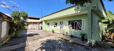 Casa com 3 Quartos à venda, 138m² no Minaslandia P Maio, Belo Horizonte - Foto 25