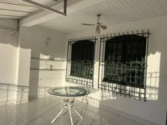 Casa com 4 Quartos à venda, 300m² no Morro Ipiranga, Salvador - Foto 8