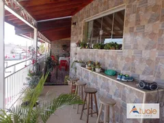 Casa com 3 Quartos à venda, 140m² no Jardim Santa Rita II, Nova Odessa - Foto 43