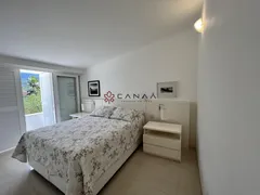 Casa de Condomínio com 6 Quartos para alugar, 350m² no Frade, Angra dos Reis - Foto 30