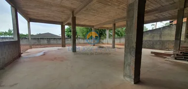Galpão / Depósito / Armazém para alugar, 750m² no Socorro, São Paulo - Foto 2