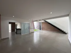 Casa com 3 Quartos à venda, 325m² no Reserva da Serra, Jundiaí - Foto 4