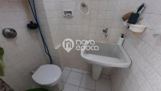 Apartamento com 2 Quartos à venda, 95m² no Piedade, Rio de Janeiro - Foto 21