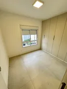 Apartamento com 2 Quartos para alugar, 58m² no Vila Madalena, São Paulo - Foto 27
