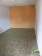 Casa com 4 Quartos à venda, 125m² no Vila Nogueira, Diadema - Foto 3