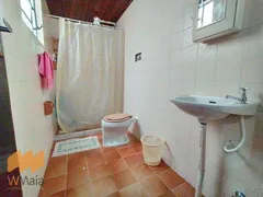 Apartamento com 3 Quartos à venda, 84m² no Ogiva, Cabo Frio - Foto 12