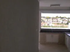 Casa de Condomínio com 3 Quartos para alugar, 348m² no Jardim Panorama, Vinhedo - Foto 12