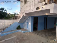 Casa com 3 Quartos à venda, 100m² no Itapuã, Salvador - Foto 5