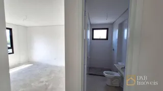 Cobertura com 3 Quartos à venda, 119m² no Água Verde, Curitiba - Foto 6