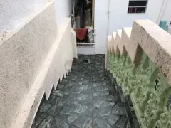 Casa com 3 Quartos à venda, 153m² no Vila Dominguinho, Votorantim - Foto 10