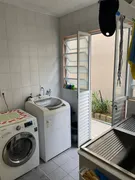 Casa com 5 Quartos à venda, 240m² no Itaguaçu, Florianópolis - Foto 34