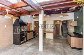 Casa com 2 Quartos à venda, 136m² no Campo Belo, São Paulo - Foto 20