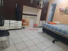 Casa com 2 Quartos à venda, 120m² no Parque Industrial, São José dos Campos - Foto 5