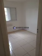 Apartamento com 2 Quartos à venda, 49m² no São Pedro, Osasco - Foto 5