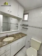 Apartamento com 2 Quartos para alugar, 64m² no Jardim Marajoara, São Paulo - Foto 11