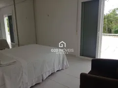 Casa com 5 Quartos para venda ou aluguel, 388m² no Baleia, São Sebastião - Foto 41