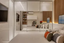 Apartamento com 3 Quartos à venda, 120m² no Barro Vermelho, Vitória - Foto 18