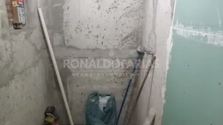 Sobrado com 1 Quarto à venda, 110m² no Socorro, São Paulo - Foto 24