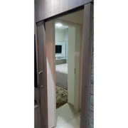 Apartamento com 2 Quartos à venda, 47m² no Jardim Manoel Penna, Ribeirão Preto - Foto 14