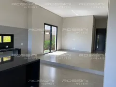 Casa de Condomínio com 3 Quartos à venda, 206m² no Loteamento Terras de Siena, Ribeirão Preto - Foto 16