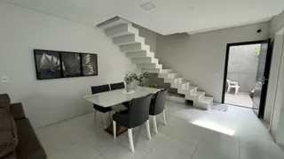 Casa com 4 Quartos à venda, 195m² no Centro, Itajaí - Foto 13