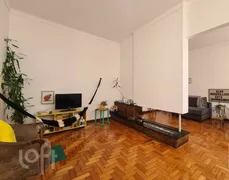 Apartamento com 3 Quartos à venda, 134m² no Savassi, Belo Horizonte - Foto 8