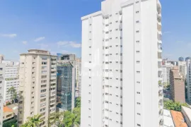 Apartamento com 1 Quarto à venda, 90m² no Itaim Bibi, São Paulo - Foto 6