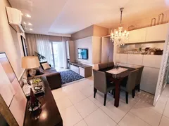 Apartamento com 3 Quartos à venda, 78m² no Capoeiras, Florianópolis - Foto 1